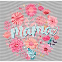 Mother's Day-MM 6552
